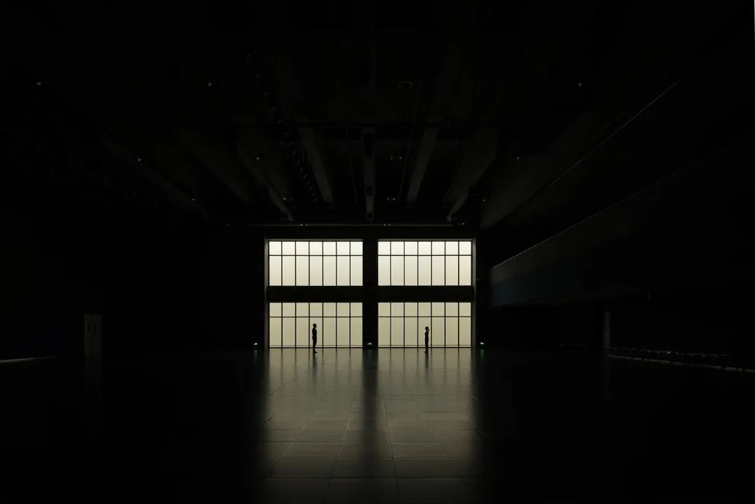 北京市建筑设计研究院 | 清华大学附属中学广华学校