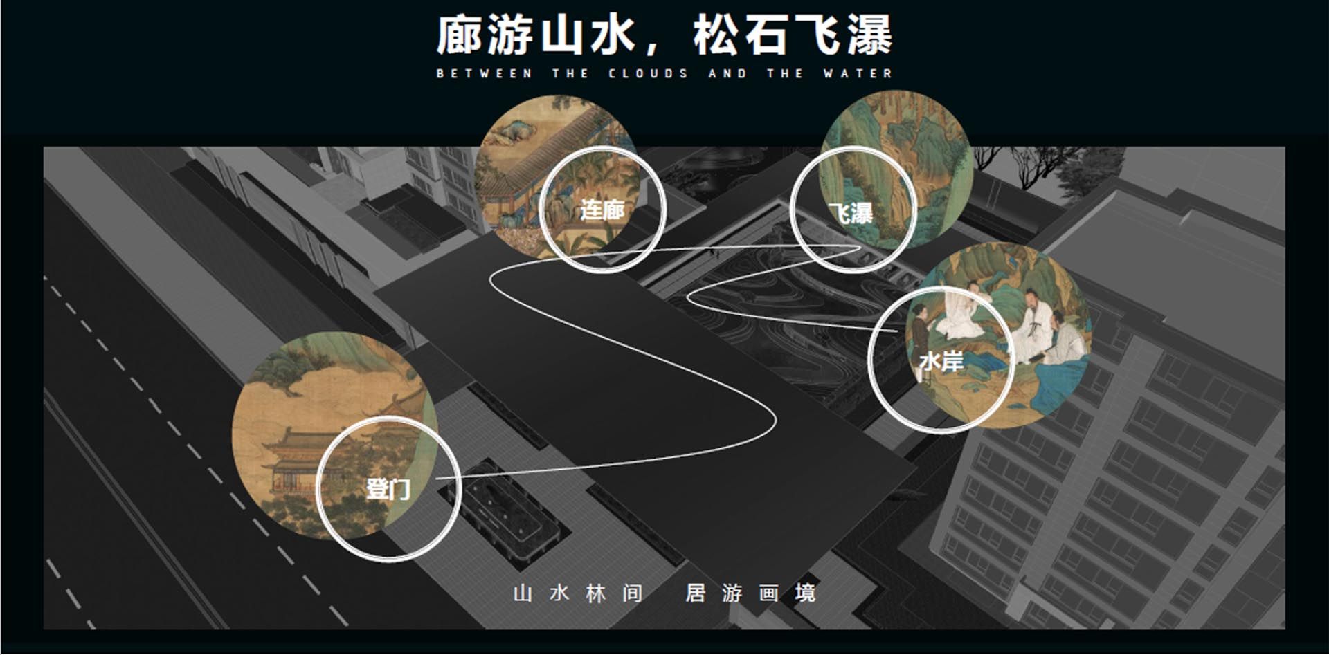 微信图片_20220831105223.jpg