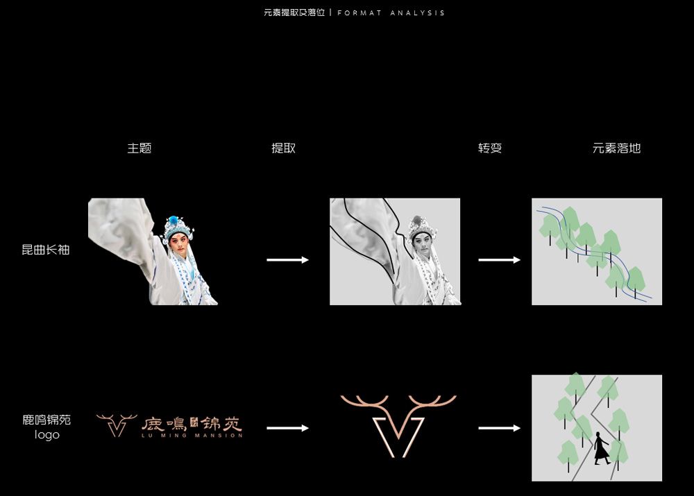 中建昆山 (3)_1.jpg