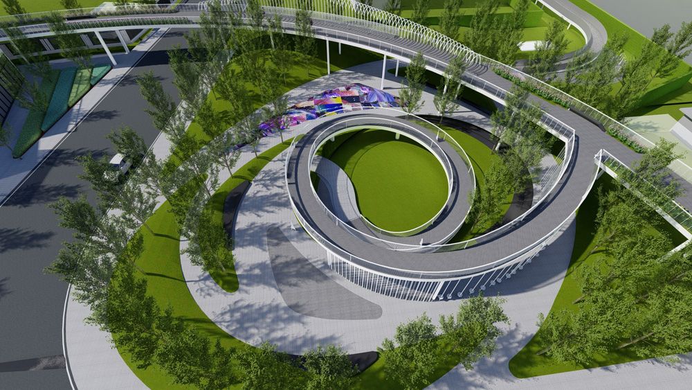 中建昆山 (4).jpg