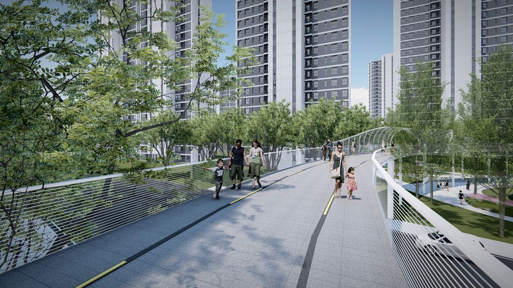 中建昆山 (5).jpg