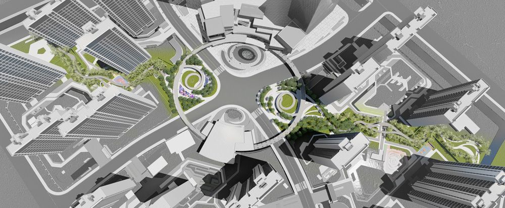 中建昆山 (6).jpg