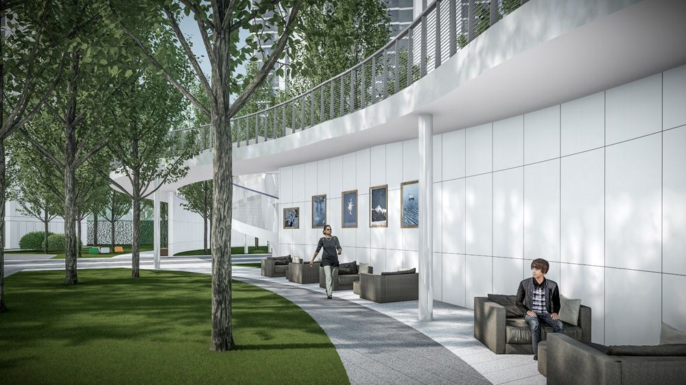 中建昆山 (10).jpg