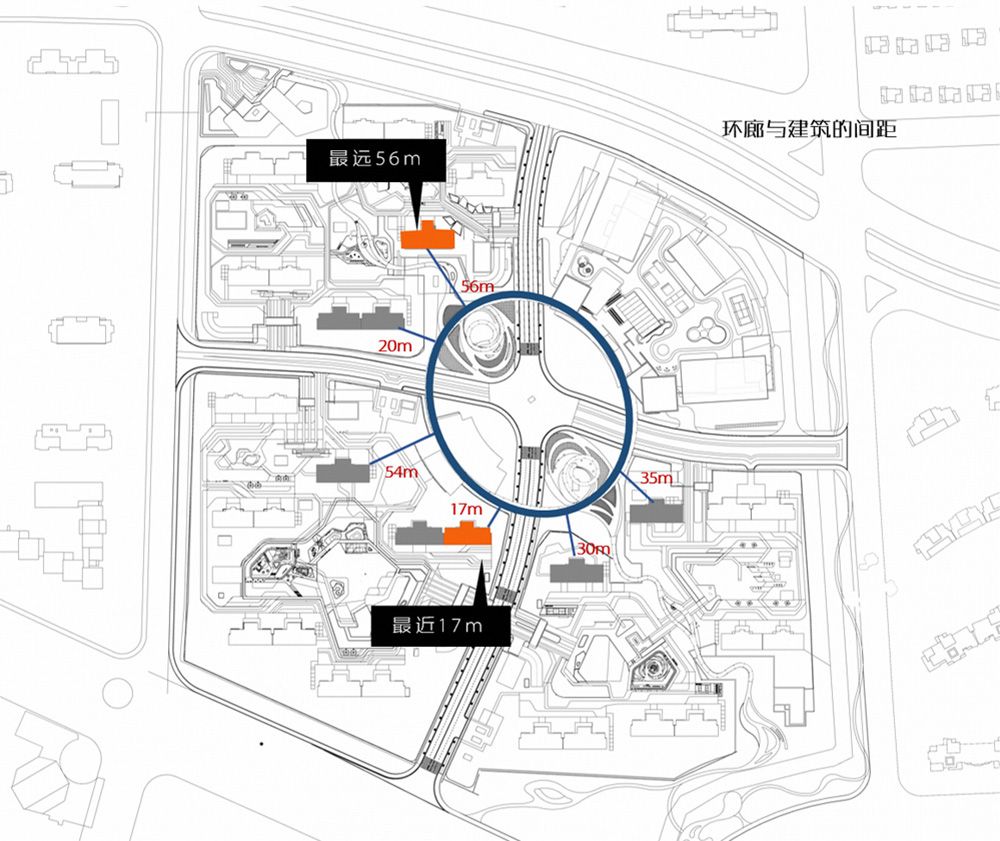 中建昆山 (7)_1.jpg