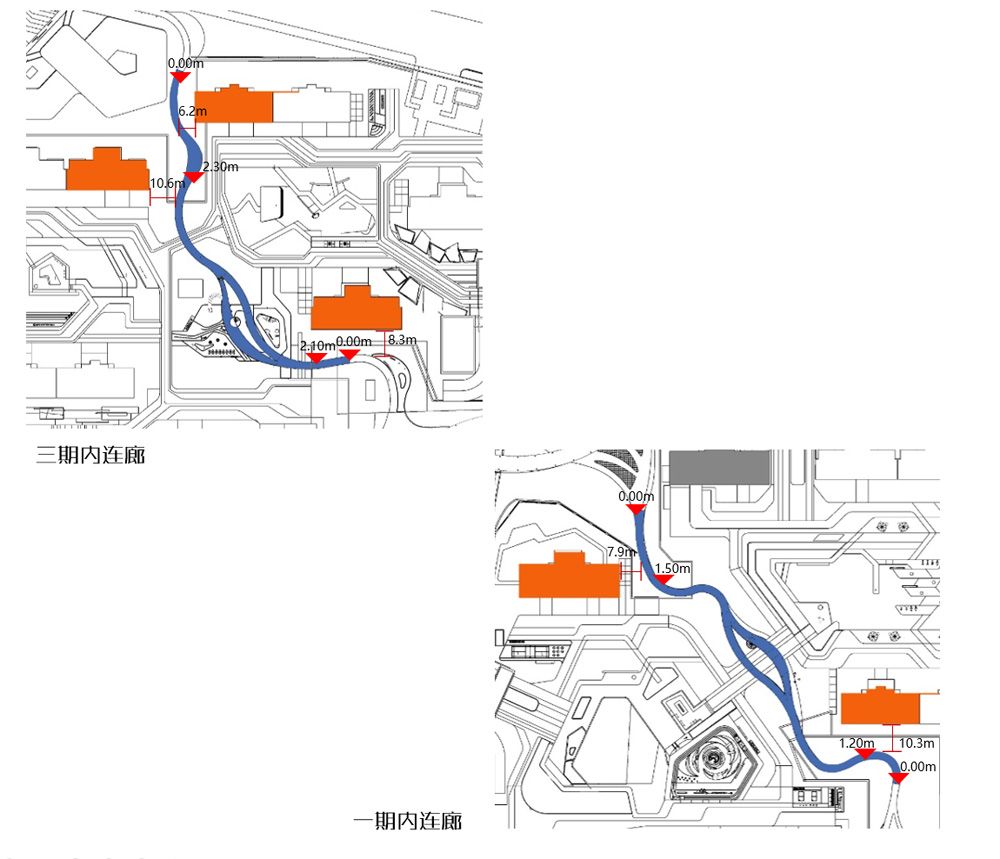 中建昆山 (8)_1.jpg
