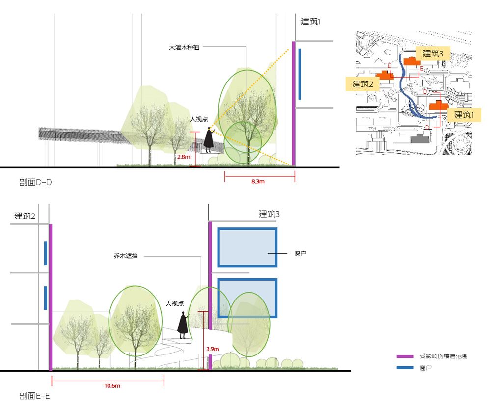 中建昆山 (10)_1.jpg