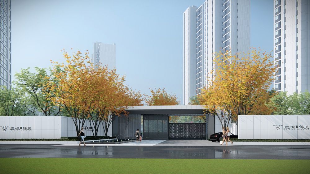 中建昆山 (14)_1.jpg