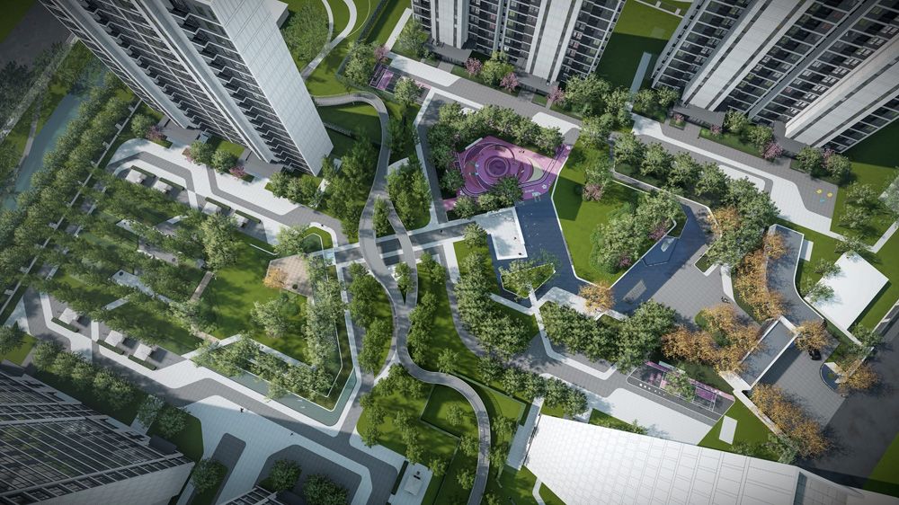 中建昆山 (7).jpg