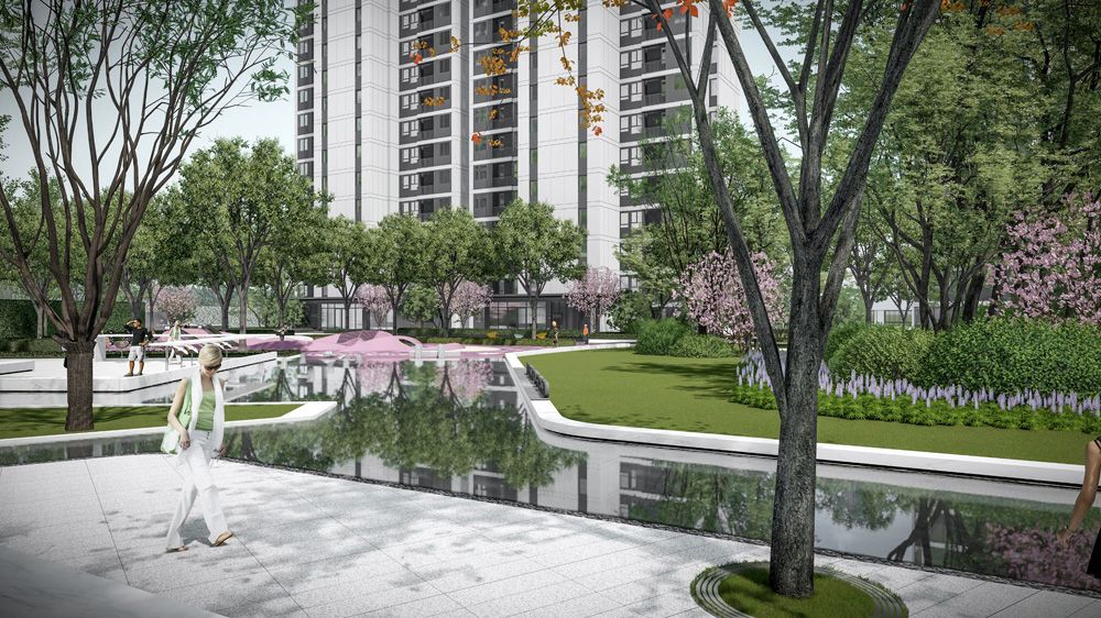 中建昆山 (8).jpg