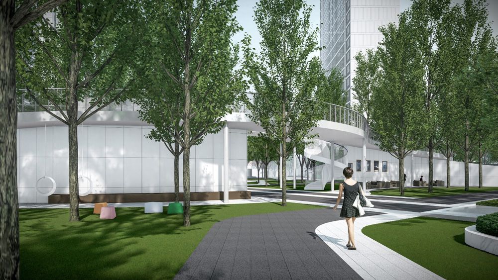 中建昆山 (9).jpg