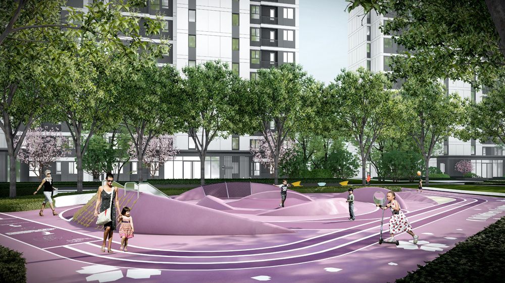 中建昆山 (11).jpg