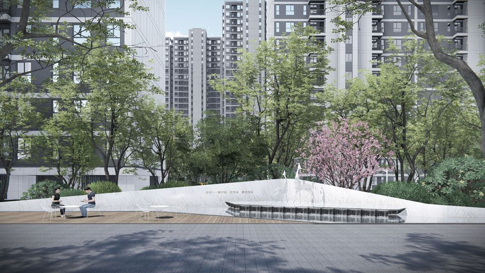 中建昆山 (2).jpg