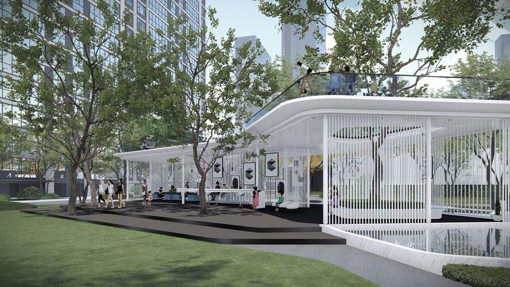 中建昆山 (13).jpg