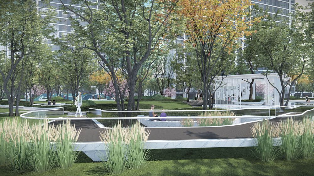 中建昆山 (14).jpg