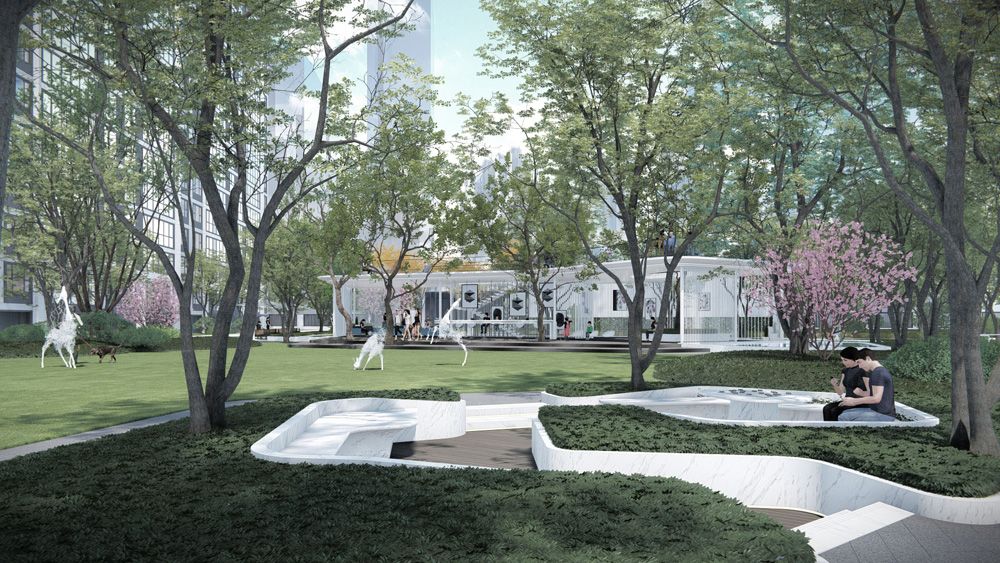 中建昆山 (15).jpg