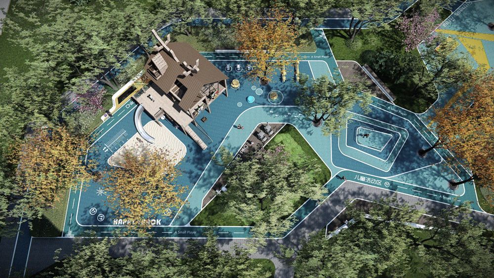 中建昆山 (16).jpg