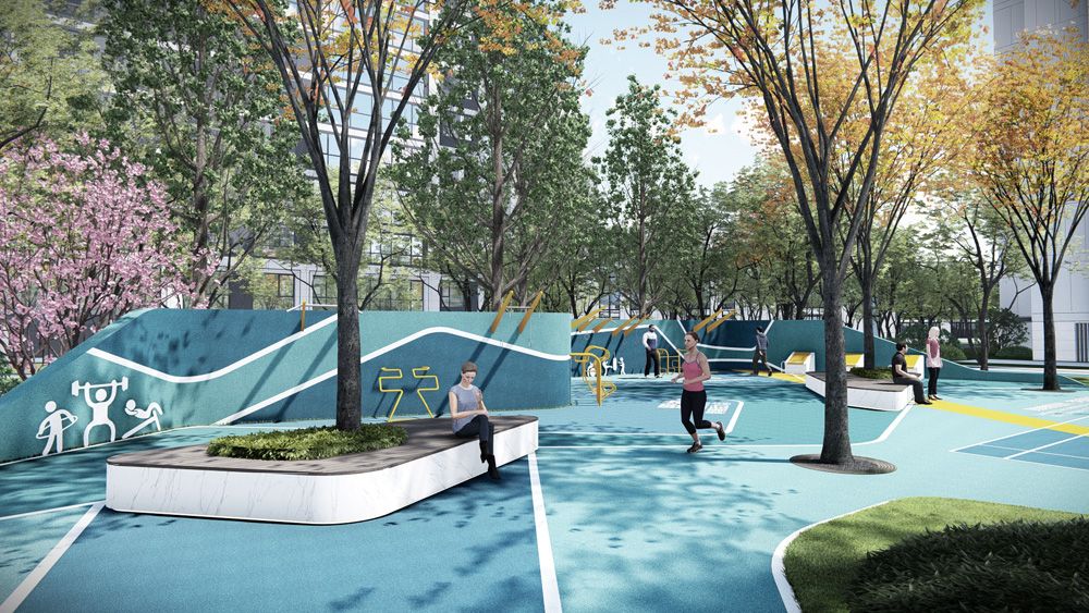 中建昆山 (17).jpg