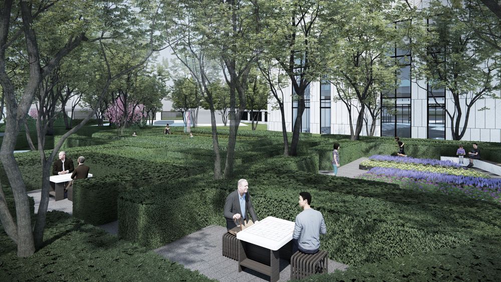 中建昆山 (18).jpg