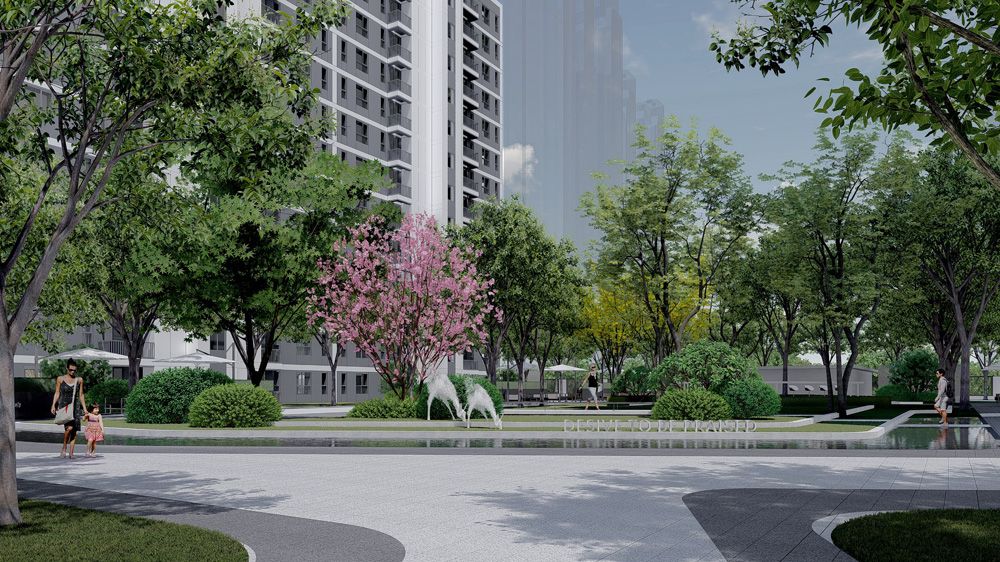 中建昆山 (21).jpg