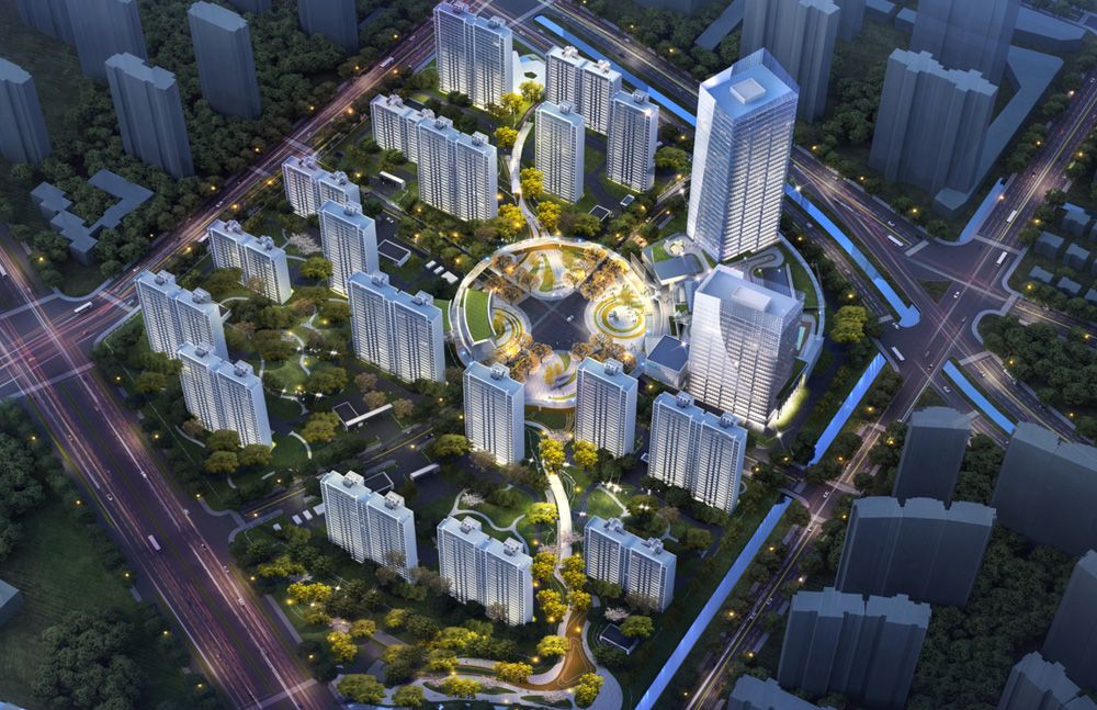 中建昆山 (12)_1.jpg