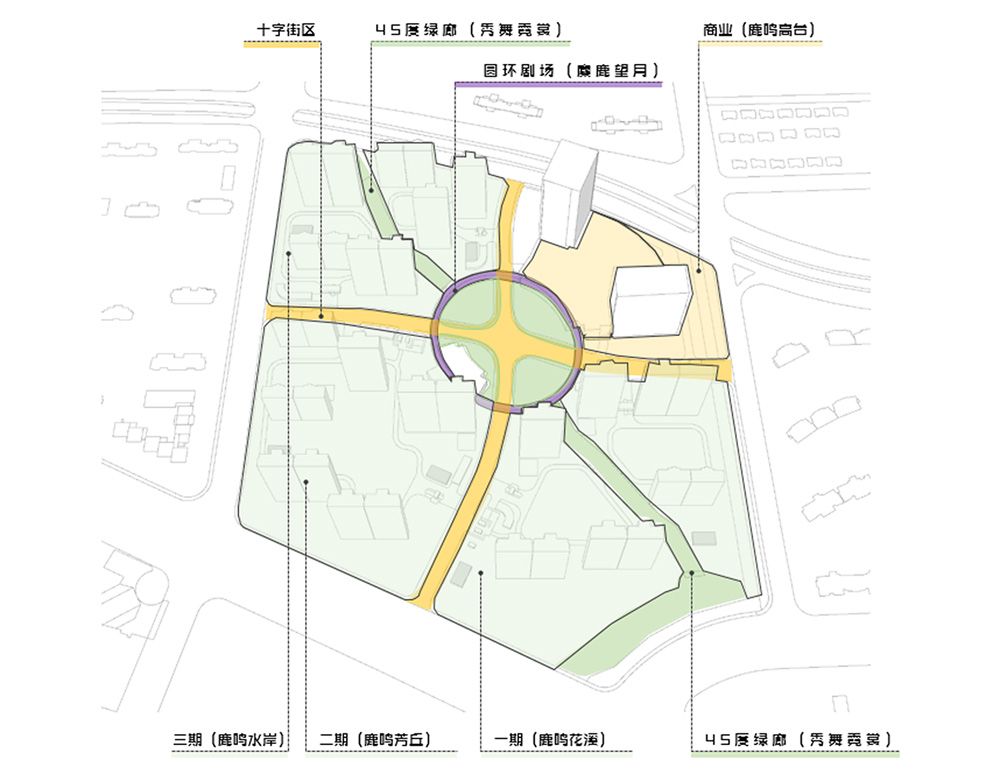 中建昆山 (1).jpg