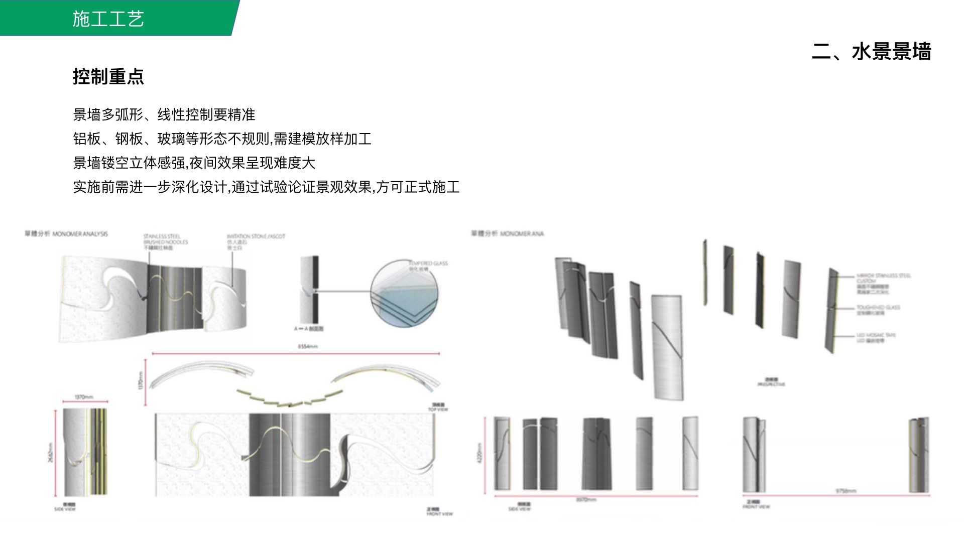 电建地产·成都·洺悦御府项目园林景观工程