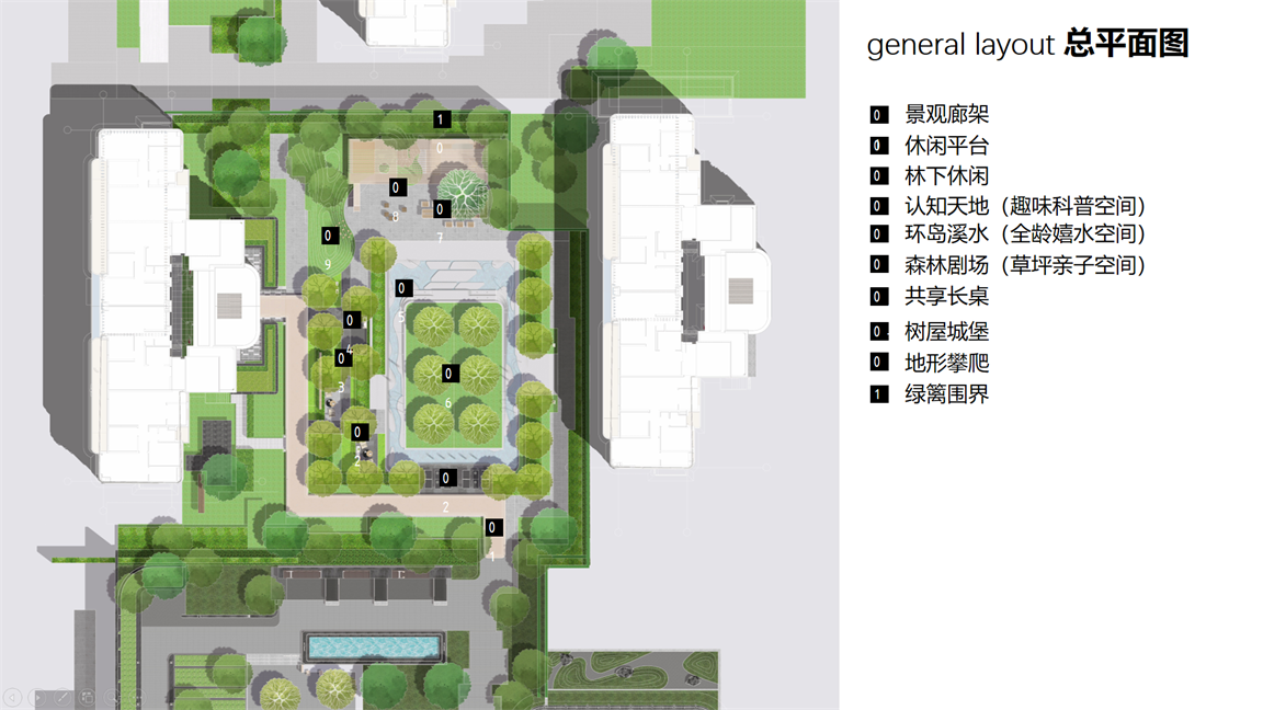 图片 16.png