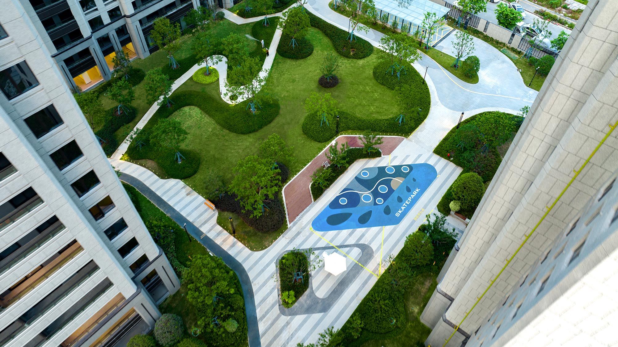 静谧园.jpg