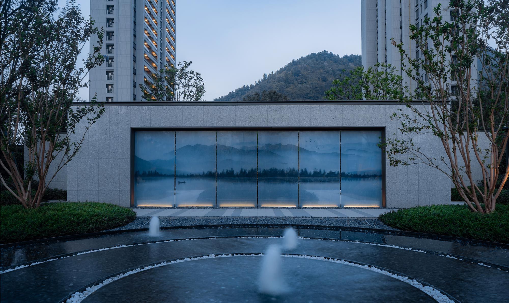 渔洄花园2.jpg