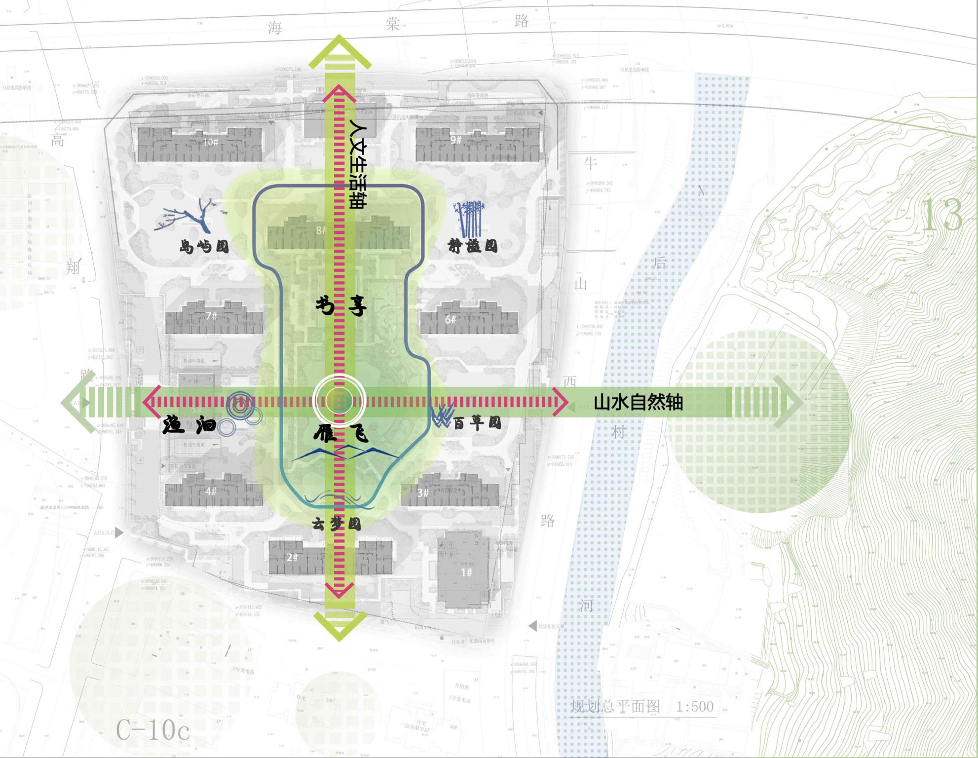 空间结构分析.jpg