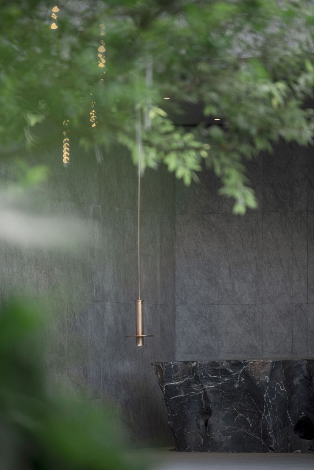 中铁建·花语天宸