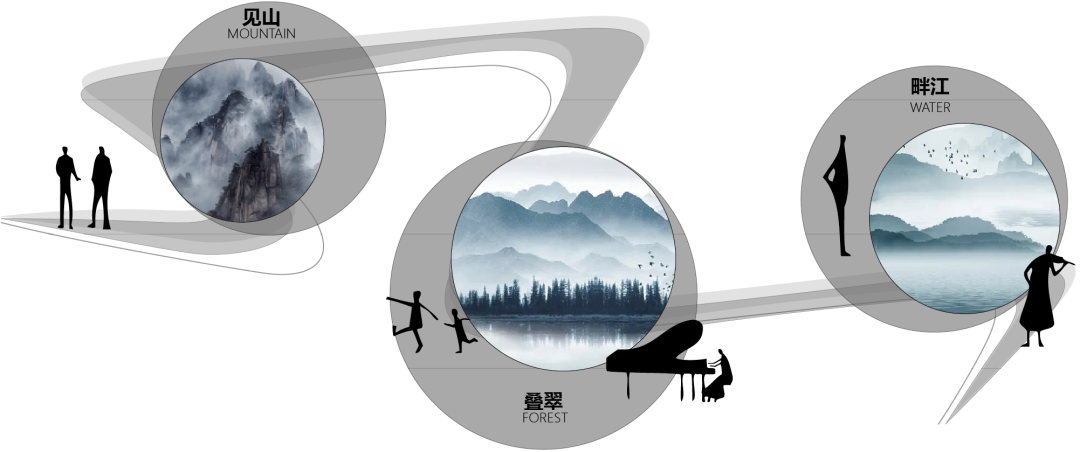 微信图片_20220918105539.png