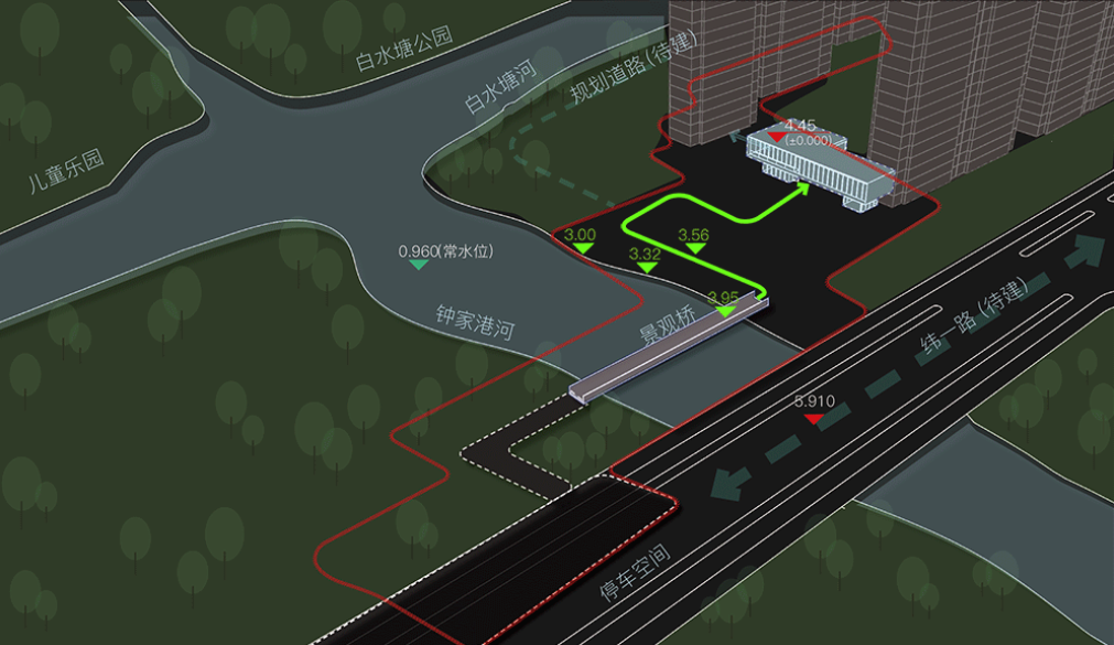 微信图片_202209181147421.png