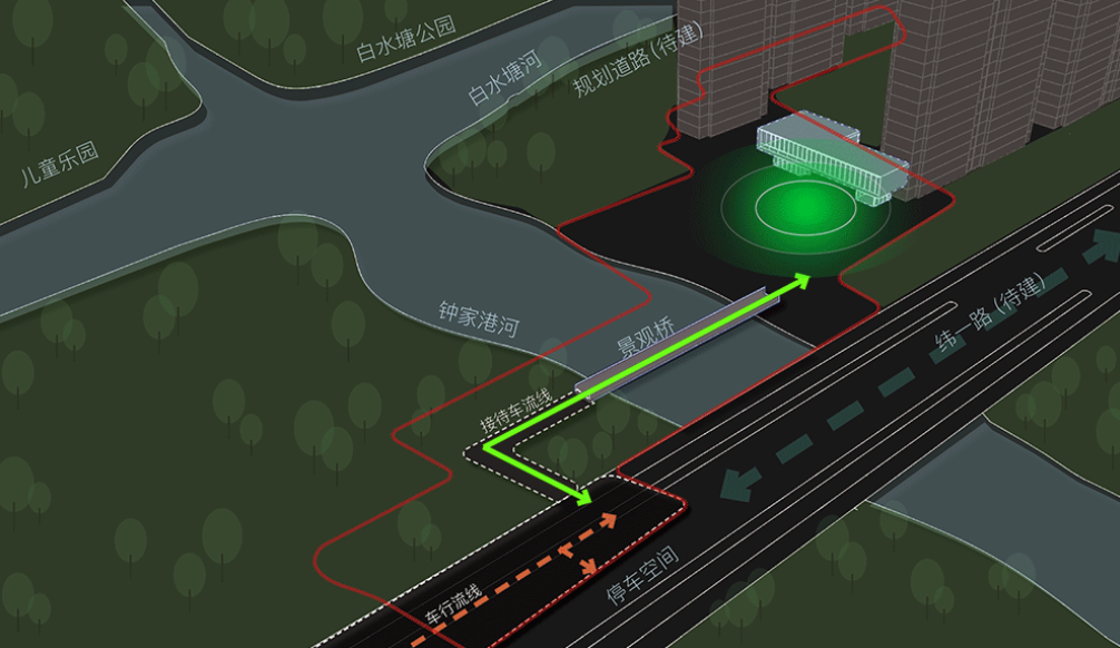 微信图片_20220918114742.png