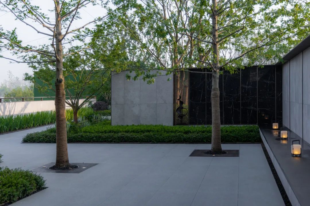 微信图片_20220918114557.jpg