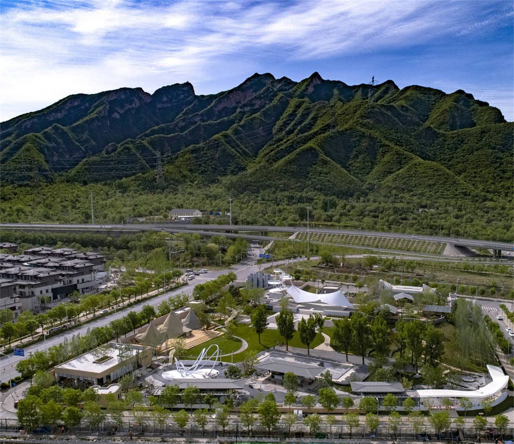 慢闪公园-实景图01.jpg