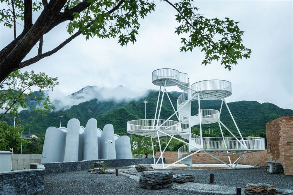 慢闪公园-实景图06.jpg