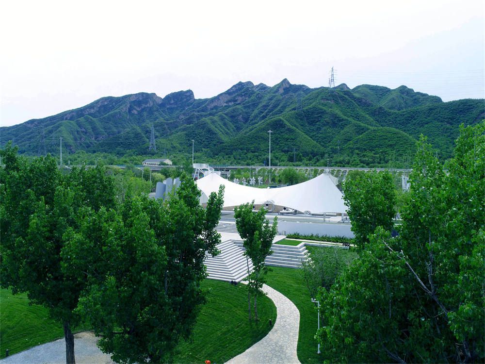 慢闪公园-实景图09.jpg