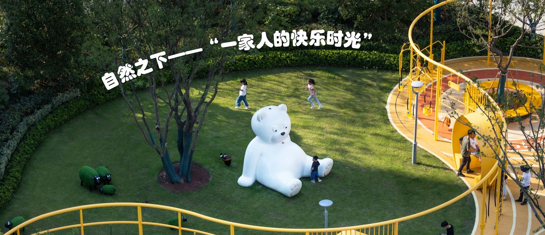 002首图.jpg