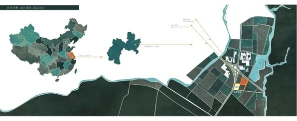 003区位分析图.jpg
