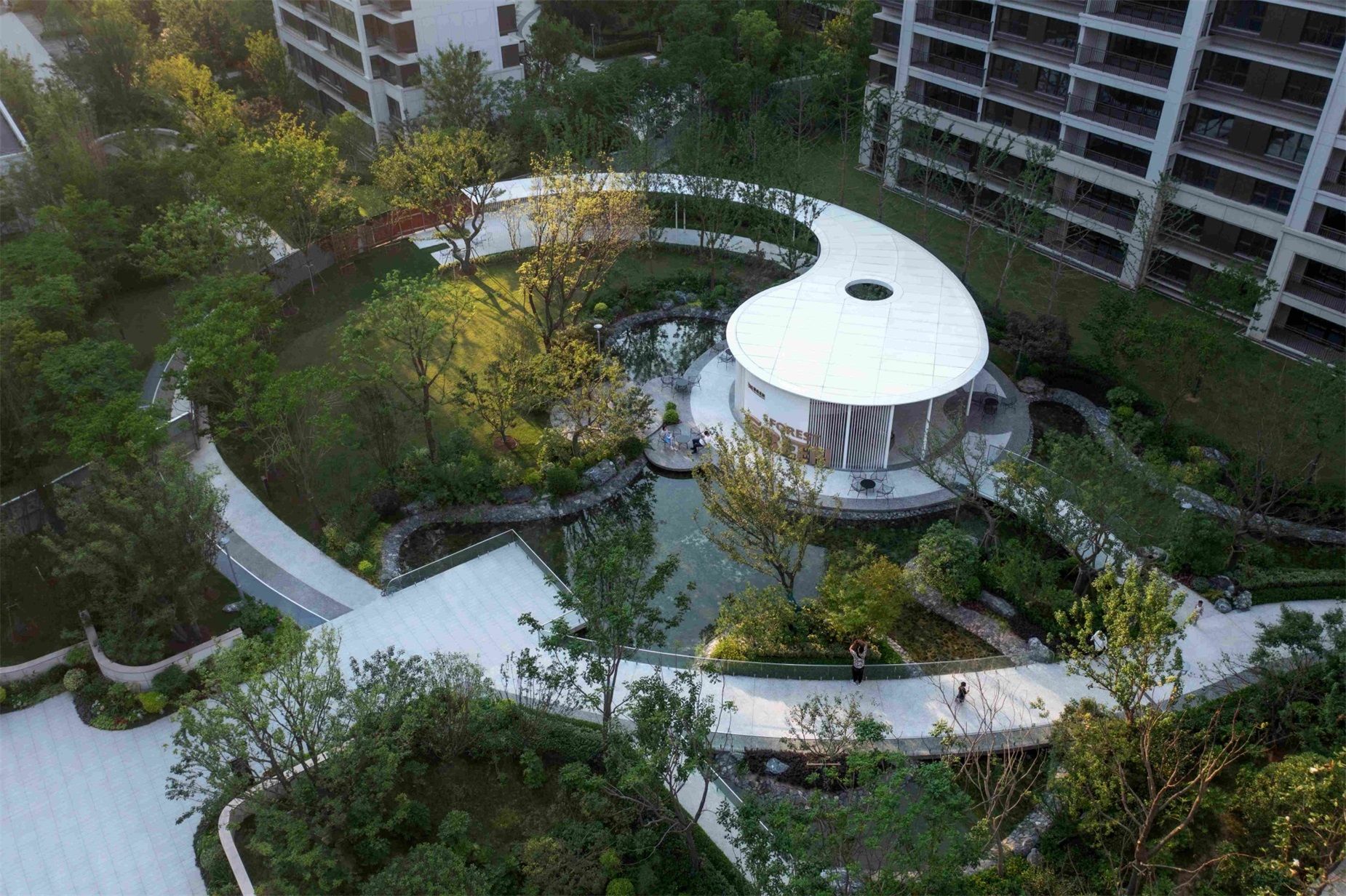 007实景图.jpg