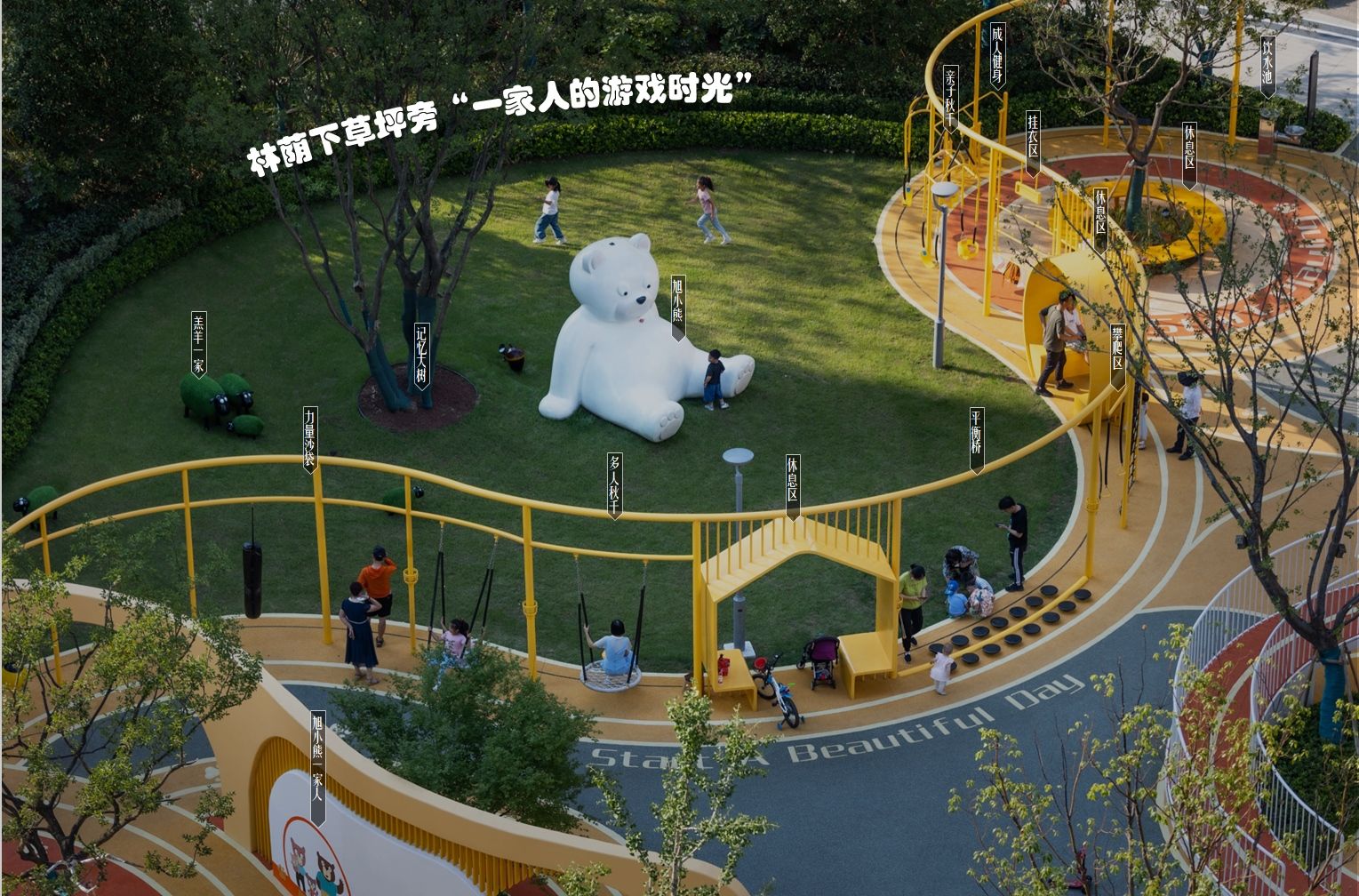 026 - 副本.jpg