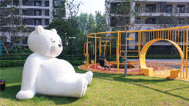 027 - 副本.gif