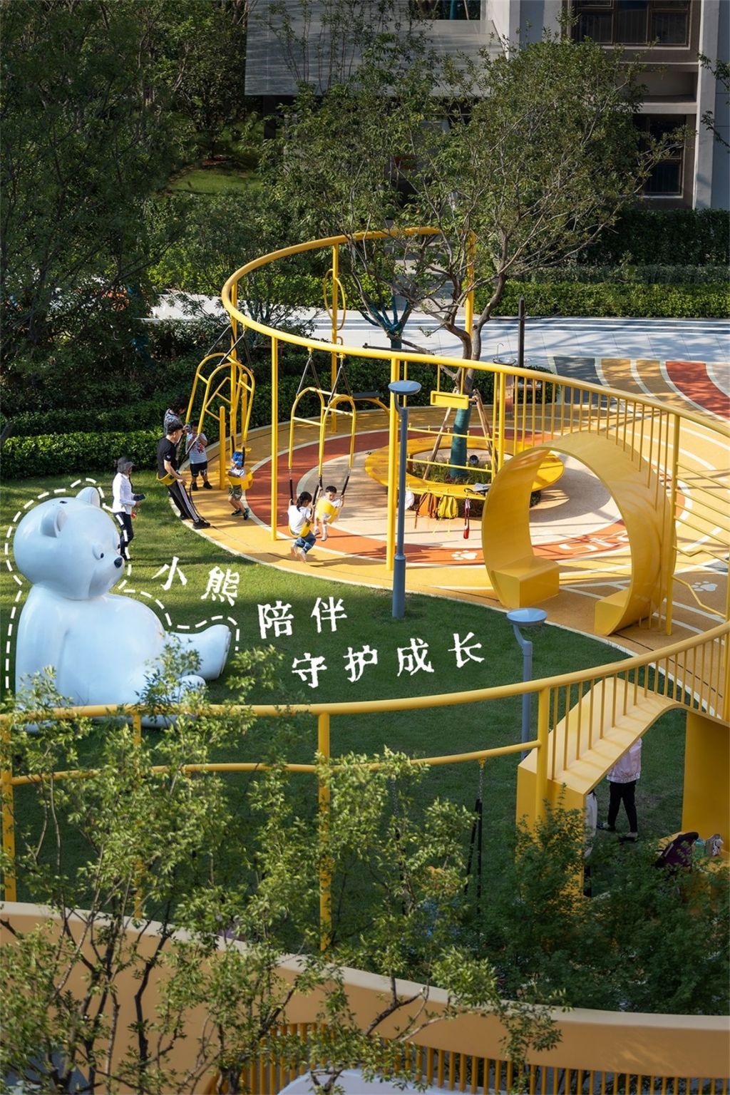 029 - 副本.jpg