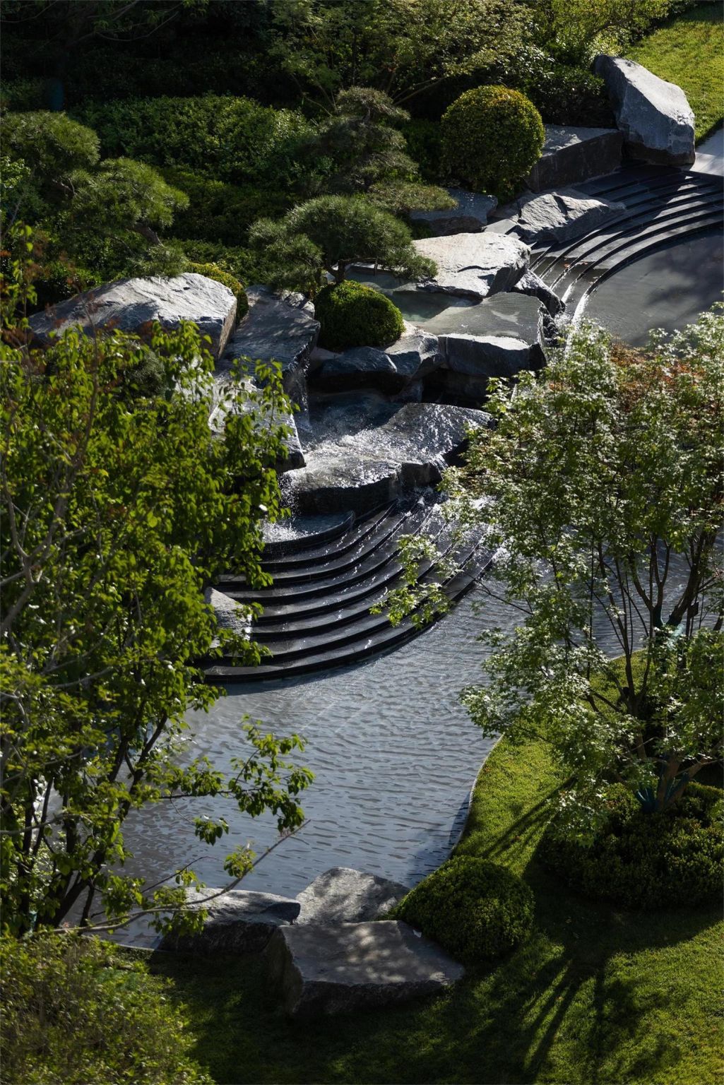 西安未央·金茂府当代府系花园-11.jpg