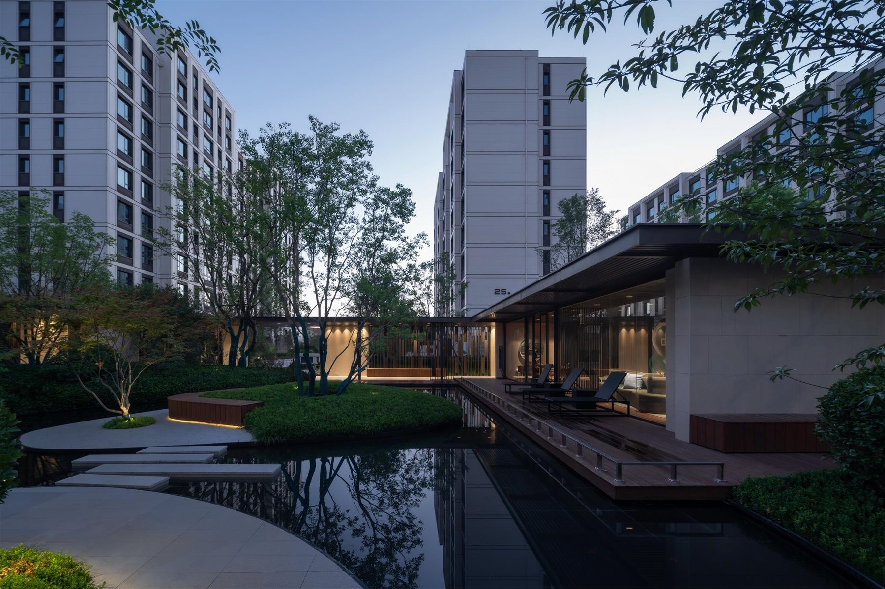 西安未央·金茂府当代府系花园-20.jpg