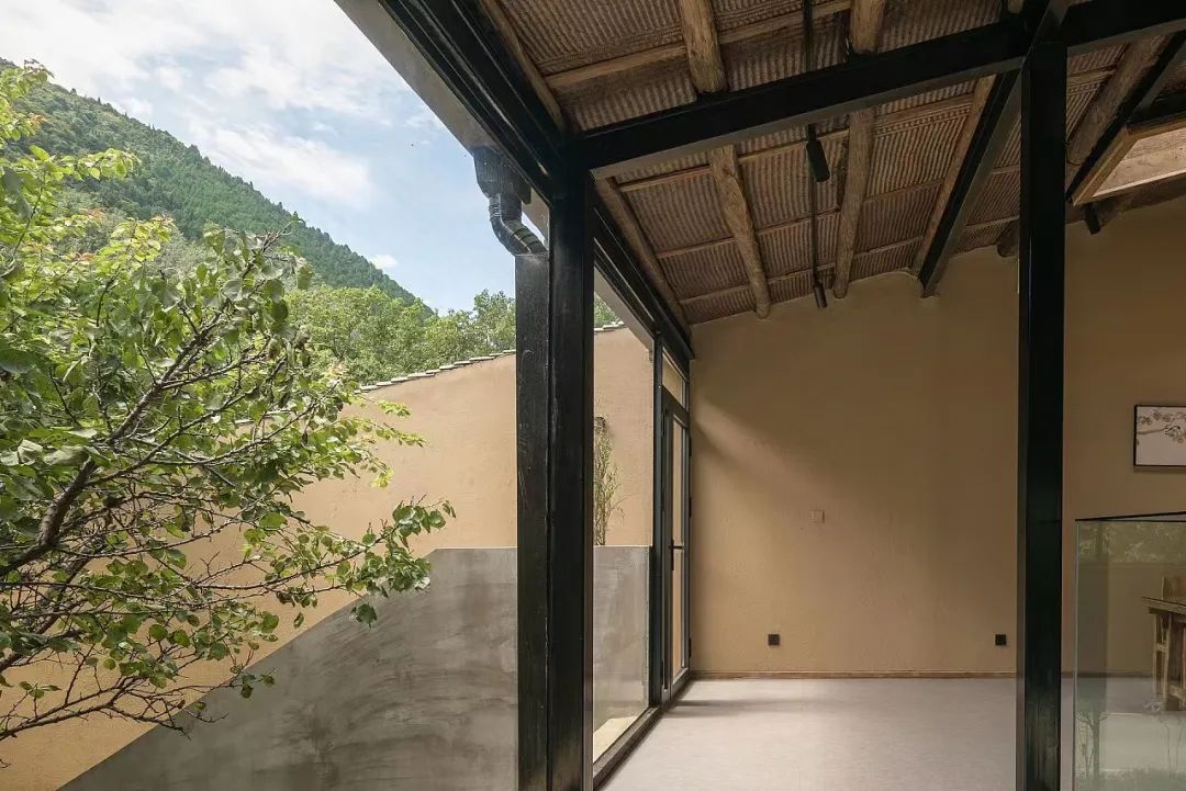 良筑文化 | 里想森林·临潼