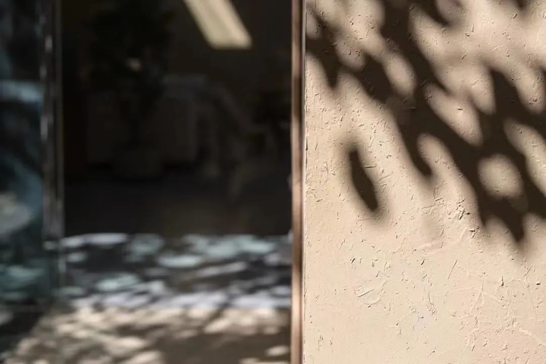良筑文化 | 里想森林·临潼