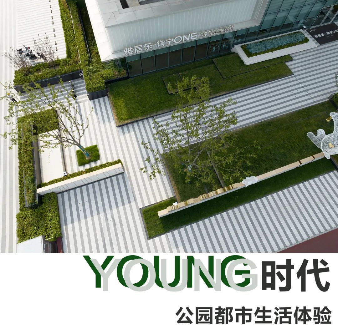 微信图片_20221009102723.jpg