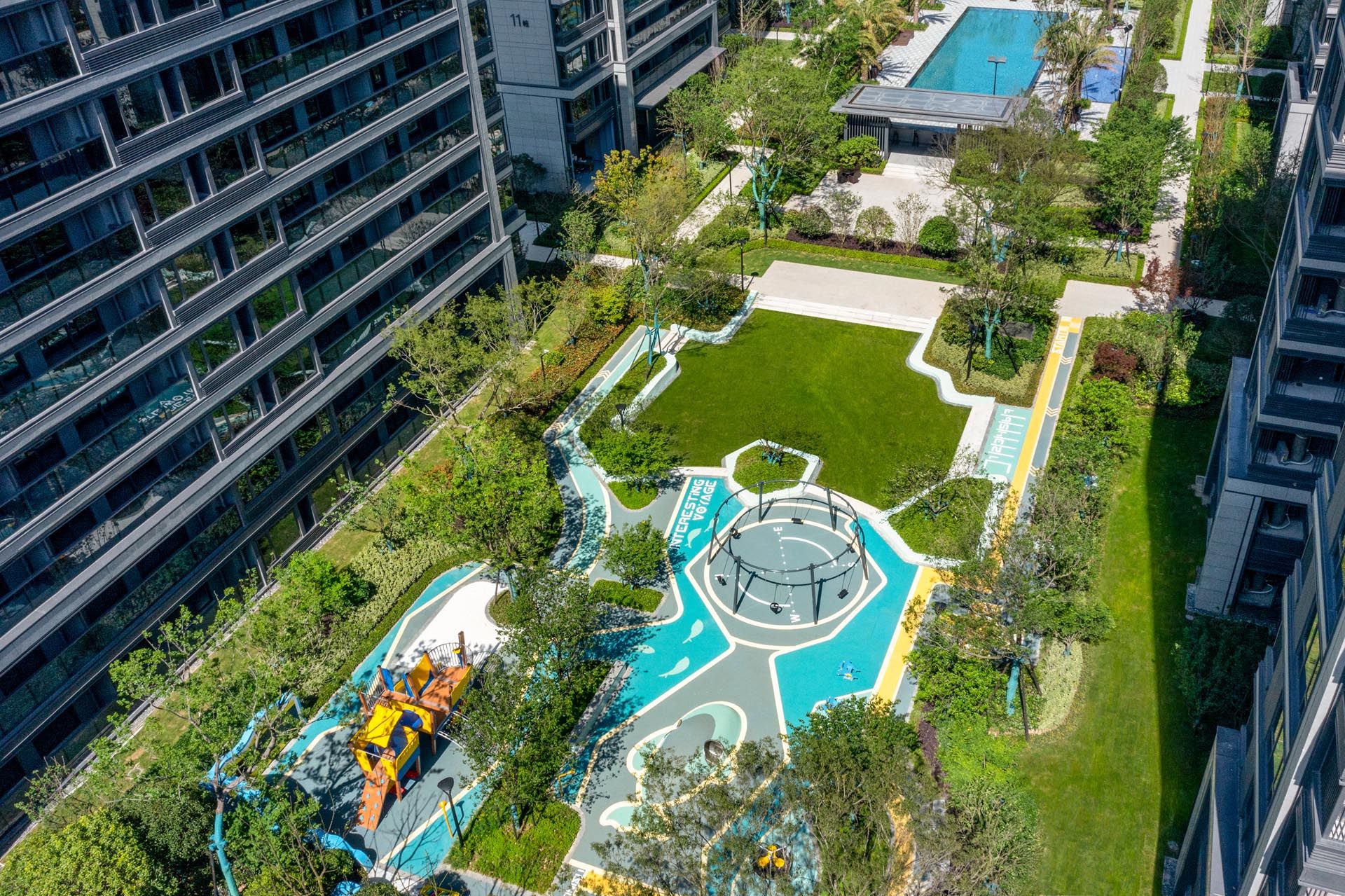 DJI_0247 拷贝.jpg